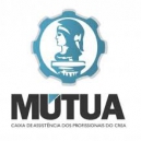 Mutua