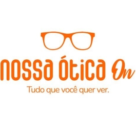 NOSSA ÓTICA