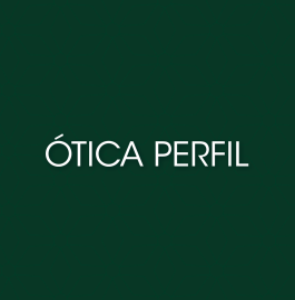 ÓTICO PERFIL