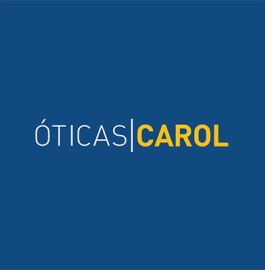 ÓTICA CAROL