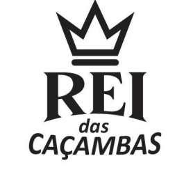 REI DAS CAÇAMBAS