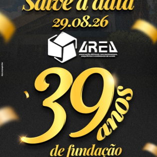 SALVE A DATA