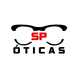 SP ÓTICAS