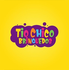 TIO CHICO BRINQUEDOS