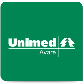 UNIMED AVARÉ