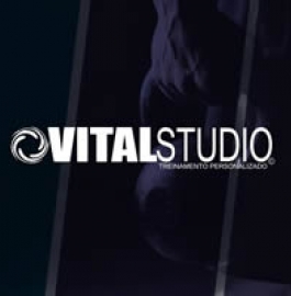 ACADEMIA TREINO FUNCIONAL VITAL STUDIO