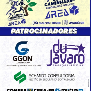 GGON Construtora - Du Javaro - Schmidt Consultoria