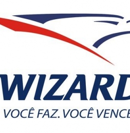 WIZARD AVARÉ – Cursos de Línguas