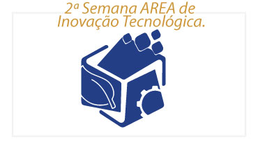 Inovação Tecnológica