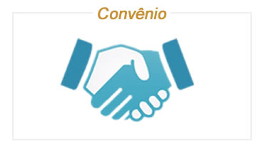 Convenios