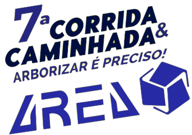 7 corrida e caminhada AREA