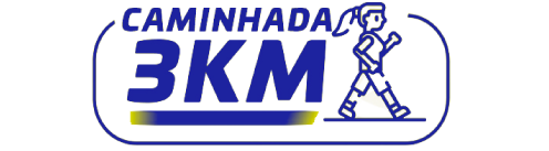 7 corrida e caminhada AREA