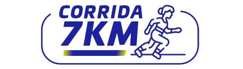 7 corrida e caminhada AREA