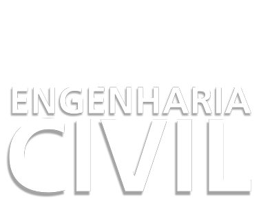 Engenharia civil